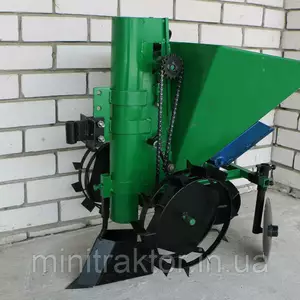 Посадка Посадка