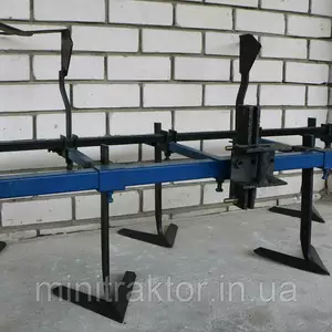 Культивація Культивація