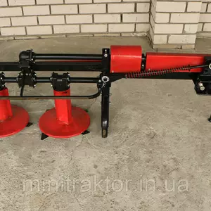 Скошування Скошування