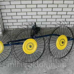 Згрібання Згрібання