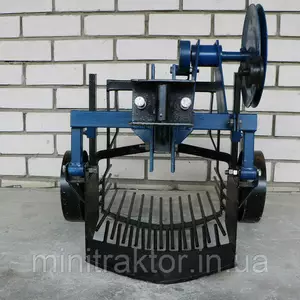 Викопування Викопування