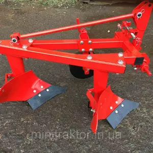 Оранка Оранка