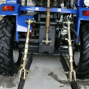 Зчепки Зчепки