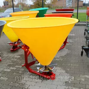 Додаткове оснащення Додаткове оснащення